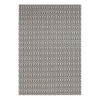 THẢM CHÂU Á CAO CẤP THCA38JS050164-1623 (KT 160*230 CM)