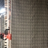 THẢM CHÂU Á CAO CẤP THCA38JS050164-2030 (KT 200*300 CM)