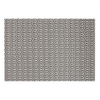 THẢM CHÂU Á CAO CẤP THCA38JS050164-1623 (KT 160*230 CM)