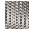 THẢM CHÂU Á CAO CẤP THCA38JS050164-1623 (KT 160*230 CM)
