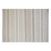 THẢM CHÂU Á CAO CẤP THCA38JS050165-1623 (KT 160*230 CM)