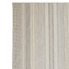THẢM CHÂU Á CAO CẤP THCA38JS050165-1623 (KT 160*230 CM)