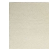 THẢM CHÂU Á CAO CẤP THCA38JS050166-1420 (KT 140*200 CM)