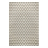 THẢM CHÂU Á CAO CẤP THCA38JS050167-1217 (KT 120*170 CM)
