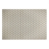 THẢM CHÂU Á CAO CẤP THCA38JS050167-1623 (KT 160*230 CM)