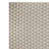 THẢM CHÂU Á CAO CẤP THCA38JS050167-1623 (KT 160*230 CM)