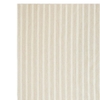 THẢM CHÂU Á CAO CẤP THCA38JS050168-2030 (KT 200*300 CM)