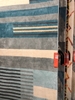 THẢM CHÂU Á CAO CẤP THCA38JS030081-1420 (KT 140*200 CM)