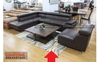 THẢM CHÂU Á CAO CẤP THCA38JS040134-1420 (KT 140*200 CM)