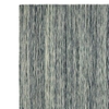 THẢM CHÂU Á CAO CẤP THCA38JS050170-1420 (KT 140*200 CM)