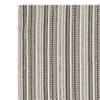 THẢM CHÂU Á CAO CẤP THCA38JS050173-1623 (KT 160*230 CM)