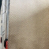 THẢM CHÂU Á CAO CẤP THCA38JS050174-1420 (KT 140*200 CM)