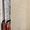 THẢM CHÂU Á CAO CẤP THCA38JS050174-2030 (KT 200*300 CM)