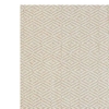THẢM CHÂU Á CAO CẤP THCA38JS050174-1420 (KT 140*200 CM)