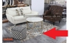 THẢM CHÂU Á CAO CẤP THCA38JS040114-1420 (KT 140*200 CM)