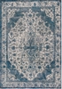 THẢM CHÂU Á CAO CẤP THCA38JS040347-3550 (KT 350*500 CM)