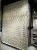 THẢM CHÂU Á CAO CẤP THCA38JS030365-2030 (KT 200*300 CM)