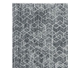THẢM CHÂU Á CAO CẤP THCA38JS030026 - ĐA KÍCH THƯỚC