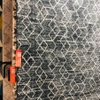 THẢM CHÂU Á CAO CẤP THCA38JS030026-2535 (KT 250*350 CM)