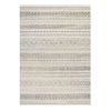 THẢM CHÂU Á CAO CẤP THCA38JS030027-3040 (KT 300*400 CM)