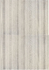 THẢM CHÂU Á CAO CẤP THCA38JS030027-3040 (KT 300*400 CM)