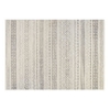 THẢM CHÂU Á CAO CẤP THCA38JS030027-1623 (KT 160*230 CM)
