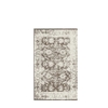 THẢM CHÂU Á CAO CẤP THCA38JS030059-2030 (KT 200*300 CM)