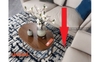 THẢM CHÂU Á CAO CẤP THCA38JS040129-1623 (KT 160*230 CM)