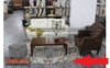THẢM CHÂU Á CAO CẤP THCA38JS040114-2030 (KT 200*300 CM)
