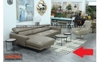 THẢM CHÂU Á CAO CẤP THCA38JS050157-2030 (KT 200*300 CM)