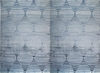 THẢM CHÂU Á CAO CẤP THCA38JS040131-3040 (KT 300*400 CM)
