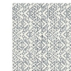 THẢM CHÂU Á CAO CẤP THCA38JS030031-2535 (KT 250*350 CM)