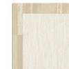 THẢM CHÂU Á CAO CẤP THCA38JS040037-2535 (KT 250*350 CM)