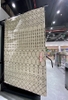 THẢM CHÂU Á CAO CẤP THCA38JS030015-2535 (KT 250*350 CM)