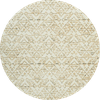 THẢM OVAL CHÂU Á CAO CẤP THCA38JS030036O-ĐA KÍCH THƯỚC