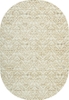 THẢM OVAL CHÂU Á CAO CẤP THCA38JS030036O-ĐA KÍCH THƯỚC