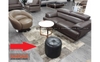 THẢM CHÂU Á CAO CẤP THCA38JS030046-3040 (KT 300*400 CM)