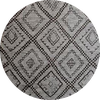 THẢM OVAL CHÂU Á CAO CẤP THCA38JS030047O-ĐA KÍCH THƯỚC