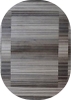 THẢM OVAL CHÂU Á CAO CẤP THCA38JS030054O-2030 (KT 200*300 CM)