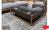 THẢM CHÂU Á CAO CẤP THCA38JS030055-1623 (KT 160*230 CM)