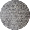 THẢM OVAL CHÂU Á CAO CẤP THCA38JS030055O-2535 (KT 250*350 CM)