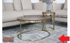 THẢM CHÂU Á CAO CẤP THCA38JS030058-2535 (KT 250*350 CM)