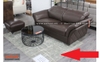THẢM CHÂU Á CAO CẤP THCA38JS030058-1623 (KT 160*230 CM)