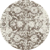 THẢM OVAL CHÂU Á CAO CẤP THCA38JS030059O-ĐA KÍCH THƯỚC