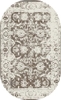THẢM OVAL CHÂU Á CAO CẤP THCA38JS030059O-ĐA KÍCH THƯỚC