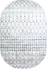 THẢM OVAL CHÂU Á CAO CẤP THCA38JS030074O-ĐA KÍCH THƯỚC