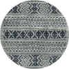 THẢM OVAL CHÂU Á CAO CẤP THCA38JS030077O-ĐA KÍCH THƯỚC