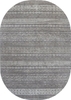 THẢM OVAL CHÂU Á CAO CẤP THCA38JS030098O-1623 (KT 160*230 CM)