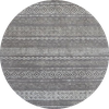 THẢM OVAL CHÂU Á CAO CẤP THCA38JS030098O-3040 (KT 300*400 CM)