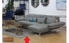 THẢM CHÂU Á CAO CẤP THCA38JS030120-2030 (KT 200*300 CM)